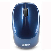 Acer LC.MCE0A.001